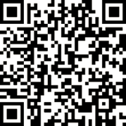 优米直播app会员账号2023年公开课培训计划