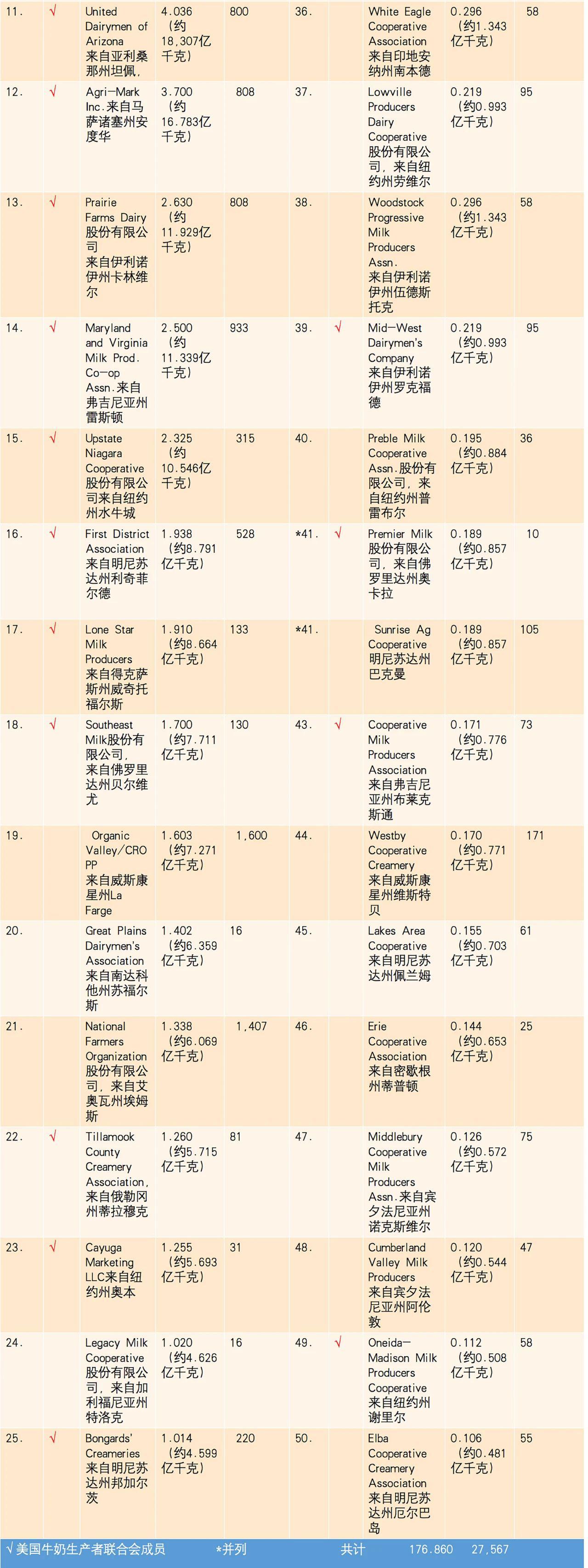 1607306515909734.jpg 1607306515909734.jpg