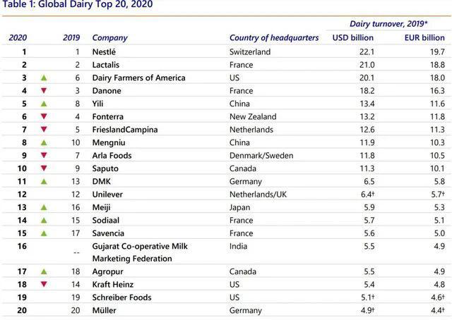 1607306557617648.jpg 3.jpg