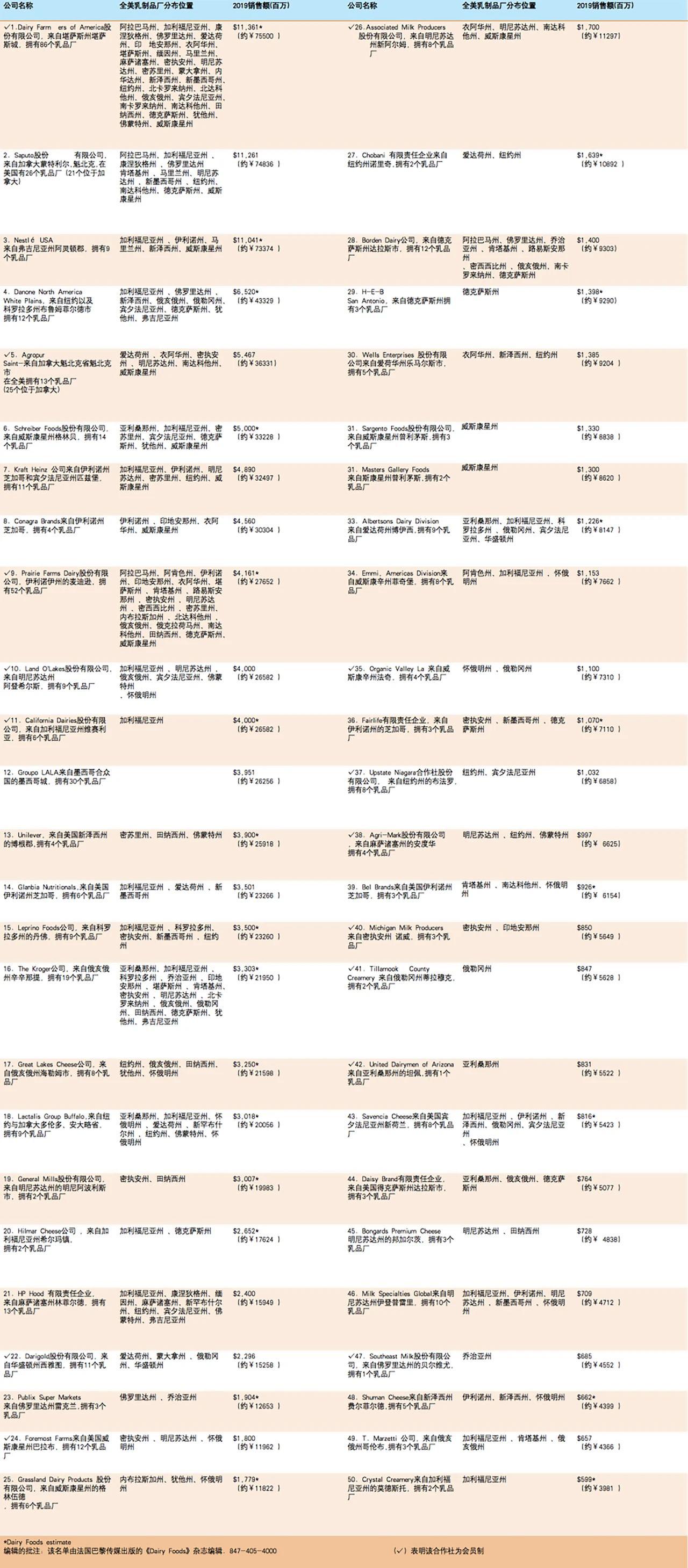 1607306568679401.jpg 1607306568679401.jpg