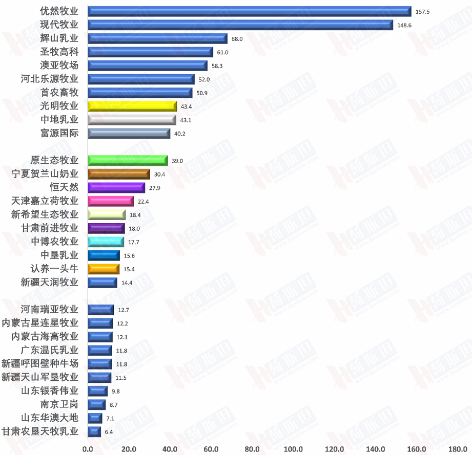 1624410685880291.png 1624410685880291.png