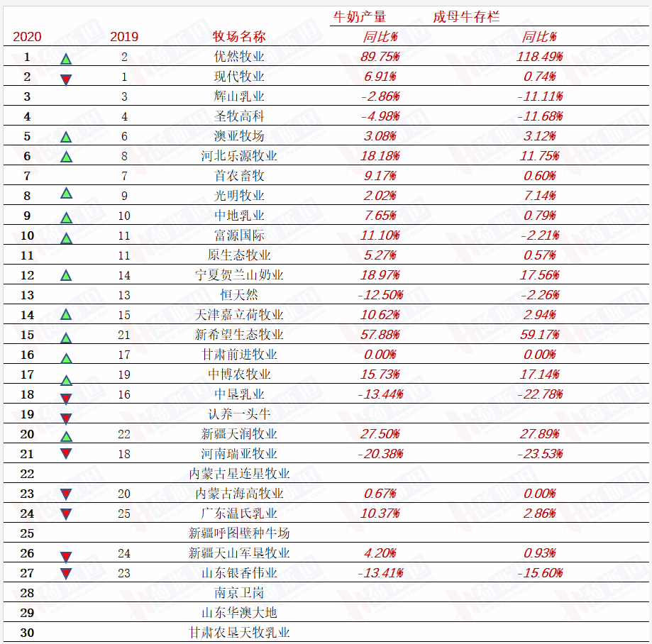 1624410789997396.png 1624410789997396.png