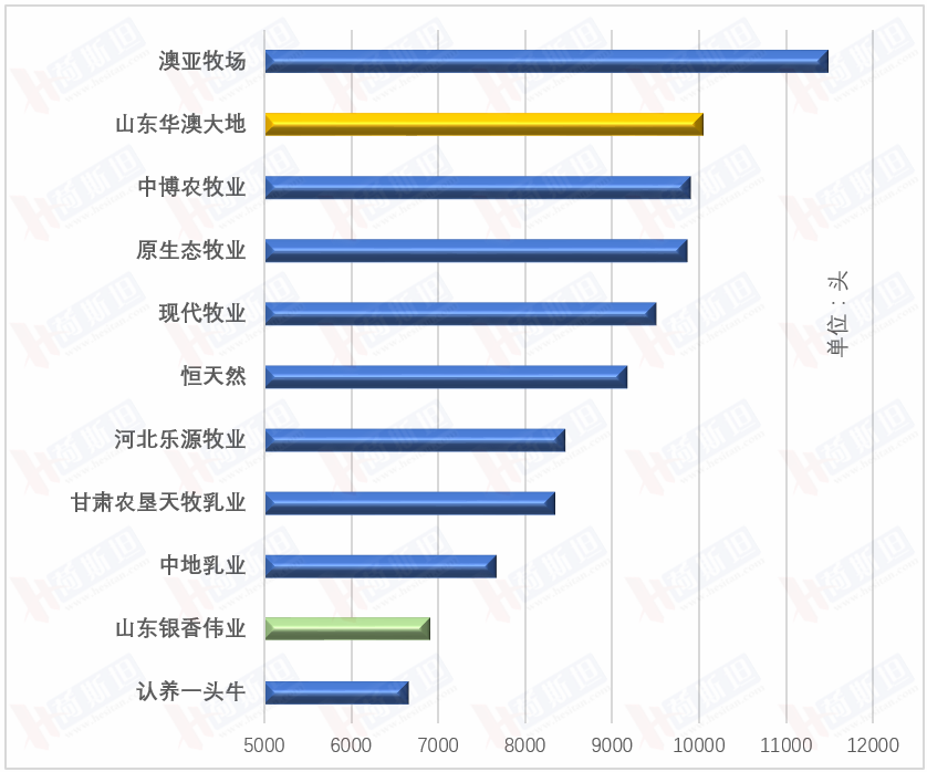 1624410837458727.png 1624410837458727.png