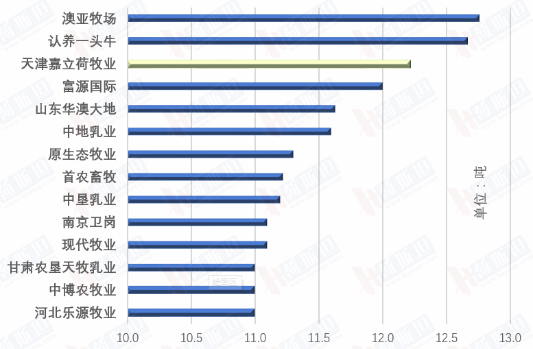 1624410756676963.png 1624410756676963.png