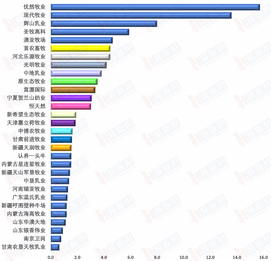 1624410711115926.png 1624410711115926.png