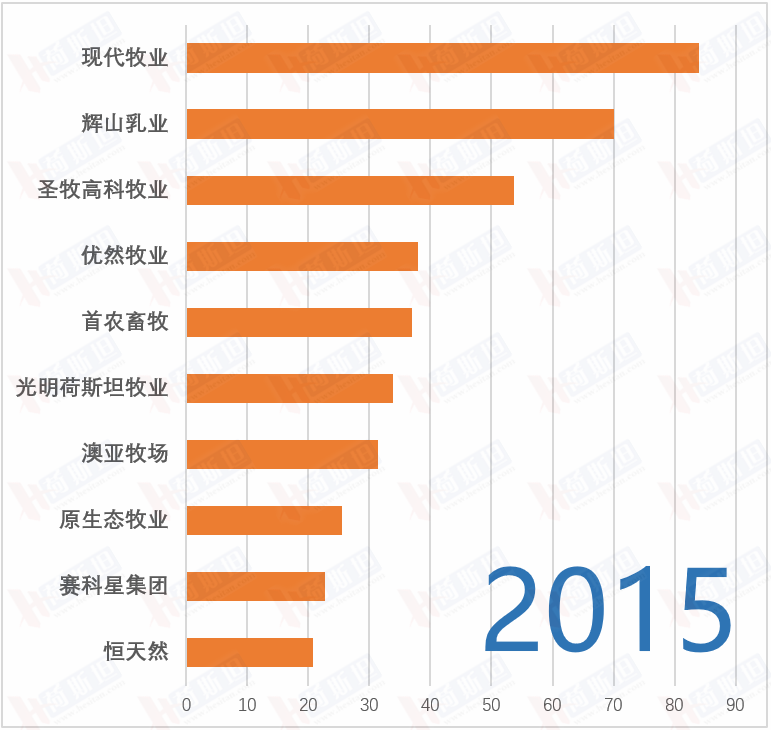 1624411177500675.png 1624411177500675.png