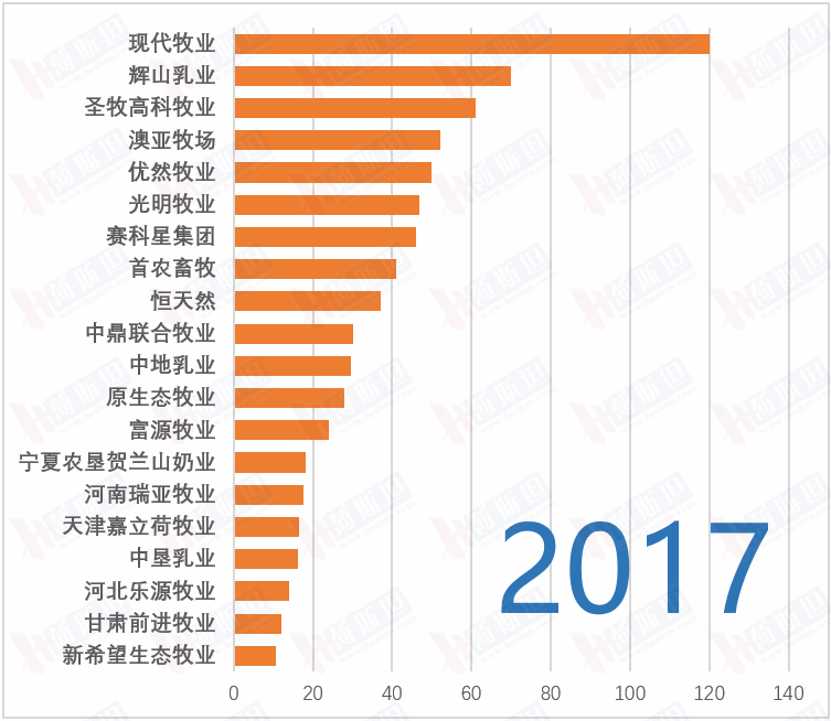 1624410942360950.png 1624410942360950.png