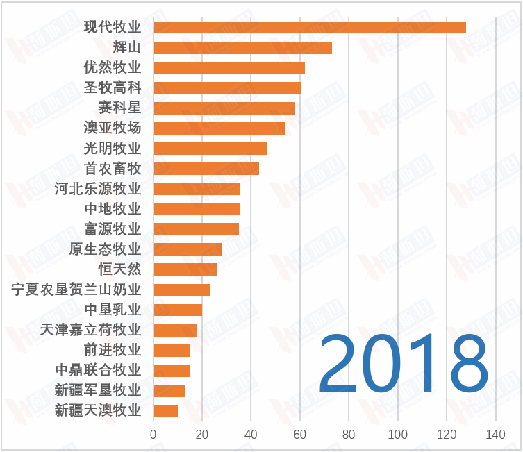 1624410899424113.png 1624410899424113.png