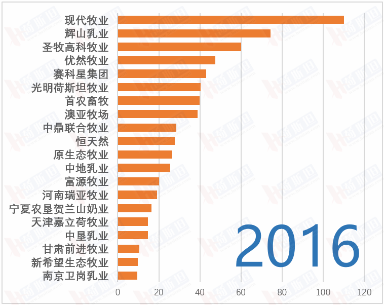 1624411034465733.png 1624411034465733.png