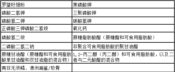 2021-09-09_069501_094947.jpg 1631148706(1).jpg