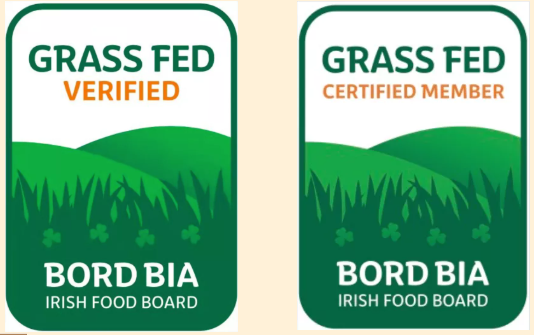 1634606333209981.png image.png