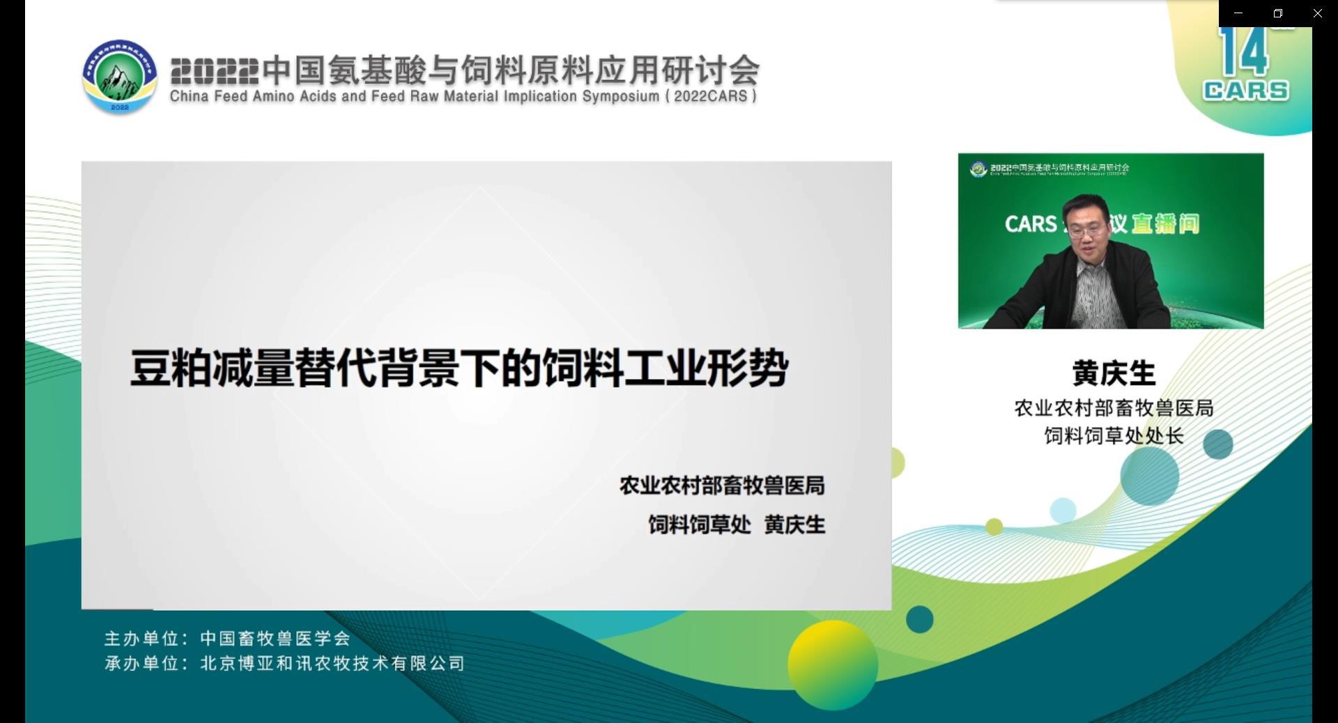 1649477575937465.jpg 1.jpg