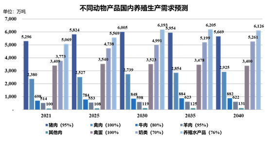 1649477746120633.png 4.png