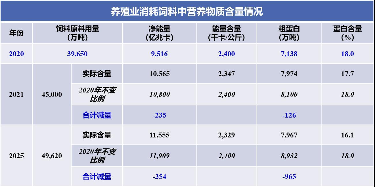 1649478419357930.jpg 5.jpg