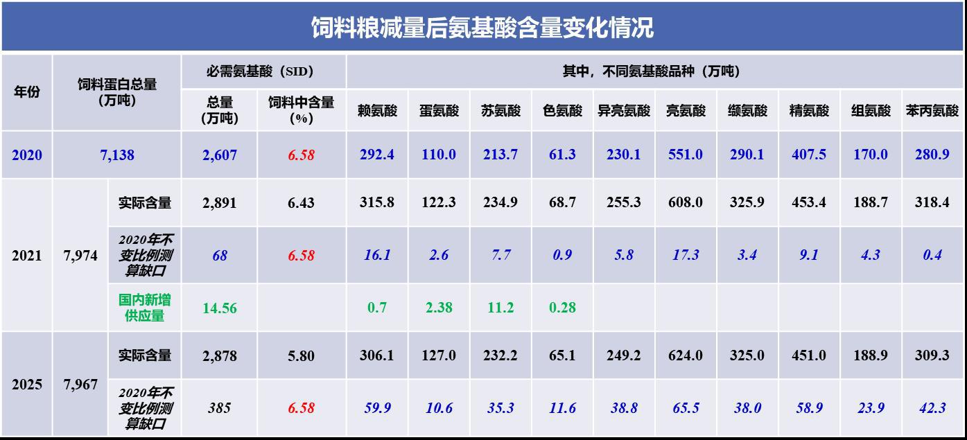 1649478442473094.jpg 6.jpg